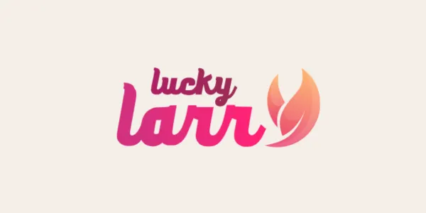 Lucky Larry Casino Casino